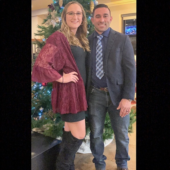 Meet your Posher, Rachael - Picture 5 of 8